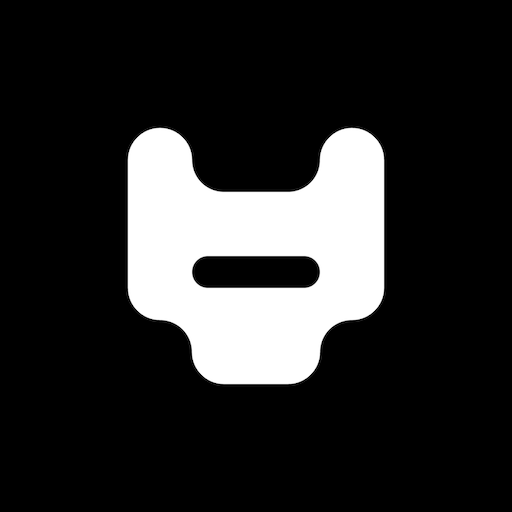 Valion logo